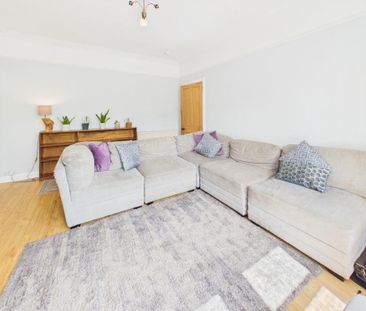 5 bedroom terraced house to rent - Photo 1