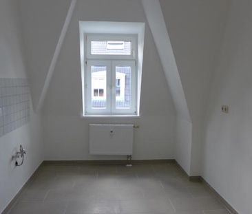 ***RICHERT & CO. -2-RWE im DG *** - Foto 1