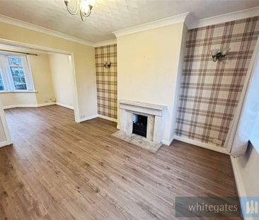 Pilch Lane, Liverpool, Merseyside, L14 - Photo 3