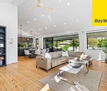 The Ultimate Summer Home - Luxury Family Living (Pool Maintenance I... - Photo 1