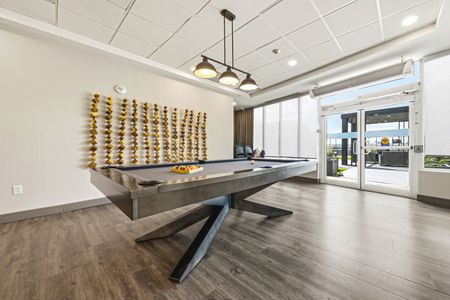 For Lease - 20 George Street Unit# 1207, Hamilton, Ontario - Photo 5