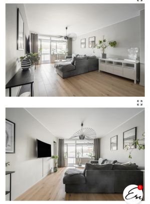 Slottsgatan, Jönköping - Photo 1