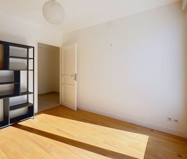 APPARTEMENT T3 REIMS TEMPLIERS - Photo 3