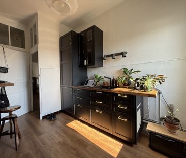 Location Appartement 3 pièces 60m² SAUMUR 49400 - Photo 5