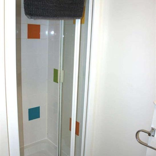 North Sherwood Street, Nottingham, NG1 - Photo 1