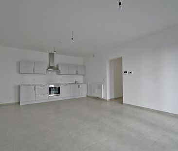 Appartement 770,00 € - Photo 2