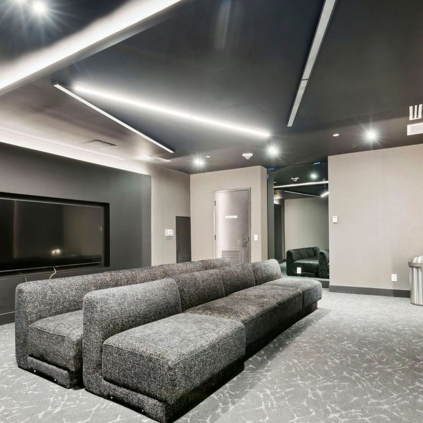 For Lease - 270 Dufferin Street Unit# 402, Toronto, Ontario - Photo 1