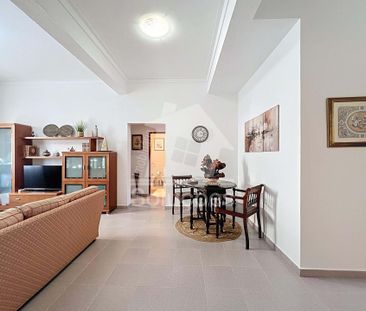 Apartamento T3 em Faro - Photo 2