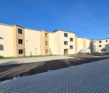 Wohnung in Gmünd - Foto 4