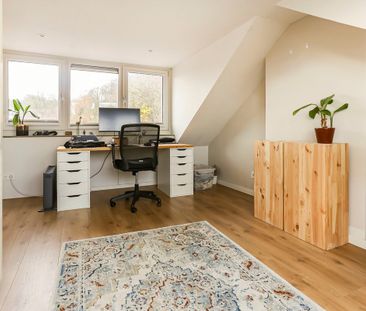 Hertshoornstraat 21 - Photo 4