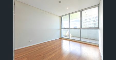 Modern 2 Bedroom + Study Room in Carlingford West Public School Catchment! - Photo 4