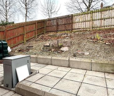 45 Annahugh Hill, Loughgall, BT61 8DD - Photo 5