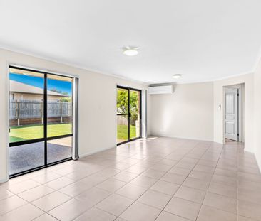 Lovely family in a great location! - Photo 3