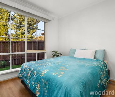 Spacious Unit - Great Location! - Photo 5