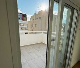 Διαμέρισμα για ενοικίαση - Στρόβολος, - Photo 6
