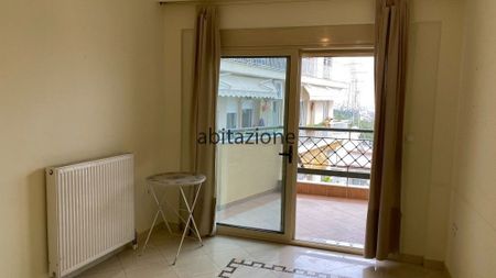 Studio/Γκαρσονιέρα για ενοικίαση 40 Εκκλησιές (40 Εκκλησιές - Ευαγγελίστρια) - Photo 5
