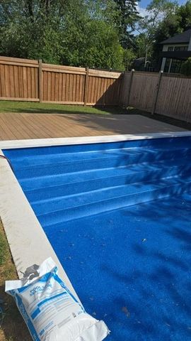 For Lease - 243 Prince George Crescent, Oakville, Ontario - Photo 3