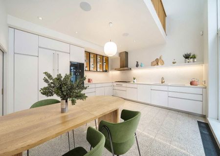 Great James Street - Photo 4