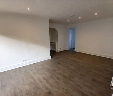 Orchard Close, Whitfield - Photo 1