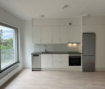 Bjursätragatan 150 - Foto 5