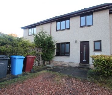 Seafield Close, West End - Photo 2