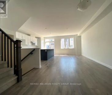 573 LILITH STREET - Photo 1