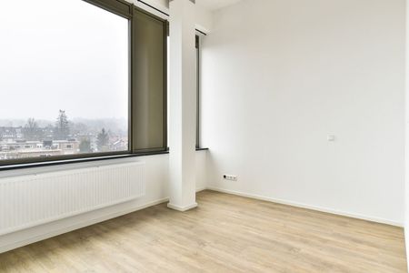 Te huur: Velperweg 49 109 - Foto 2