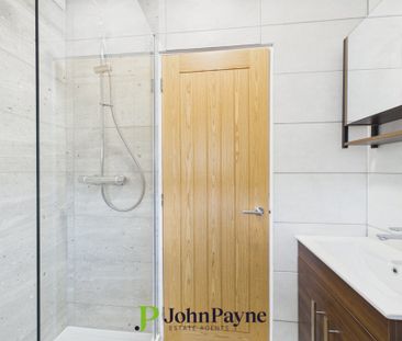 Ludlow Road, Earlsdon, Coventry, CV5 6JA - Photo 5