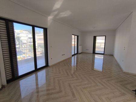 Διαμέρισμα για ενοικίαση - Γλυφάδα, - Photo 3