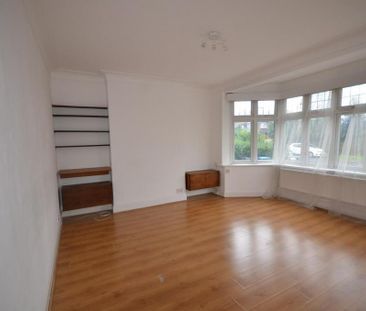 4 bedroom detached house to rent - Photo 6