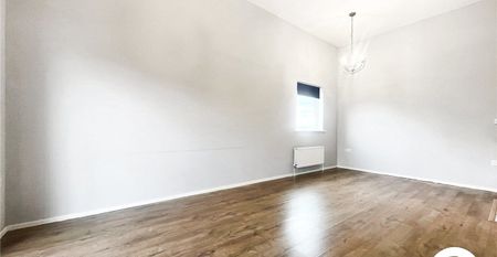 2 bedroom property to rent - Photo 3
