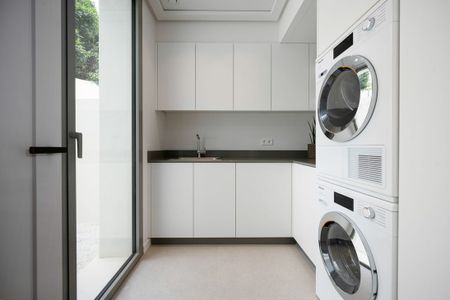 Benahavís, Andalusia 29660 - Photo 4