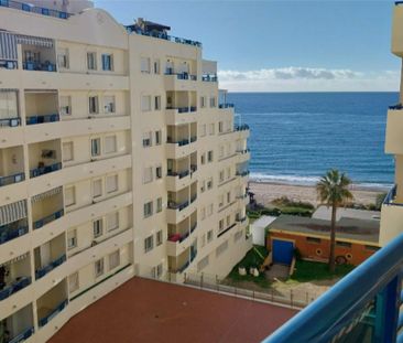 Piso de alquiler en Avenida Principe Salman, 2, Playa Bajadilla - P... - Photo 3