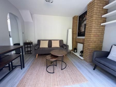 Tunstall Road, Canterbury - Photo 1