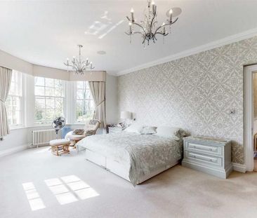 7 bedroom detached house to rent - Photo 5