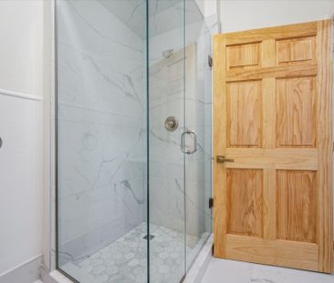 For Lease - 129 Metcalfe Street Unit# B, Centre Wellington, Ontario - Photo 5