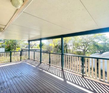 Charming Family Home with Spacious Living and Outdoor Entertaining ... - Photo 6