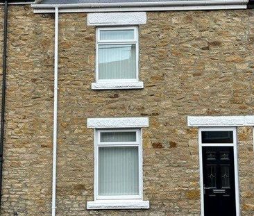 2 bedroom property to rent - Photo 2