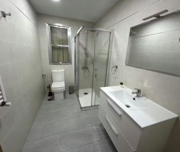 Calle Molino, Getafe, Community of Madrid 28901 - Foto 6