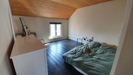 — Komijnstraat - Photo 2