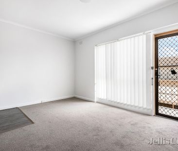 12/125 Grange Road, Glen Huntly - Photo 4