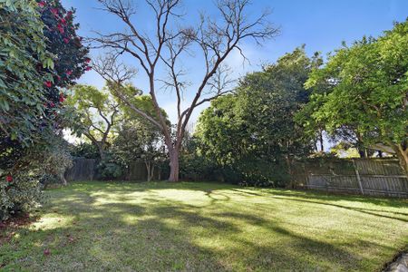 7 Stewart Street, Artarmon NSW 2064 - House For Rent | Domain - Photo 4