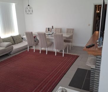 Appartement te huur - Photo 3