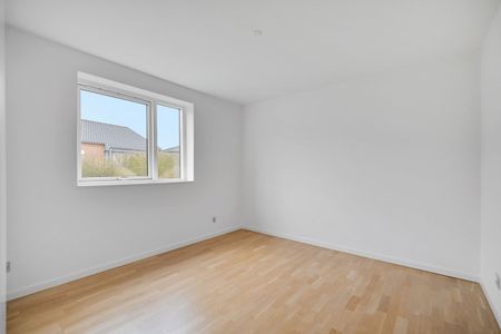 Mælkevejen 16, 8930 Randers NØ - Photo 3