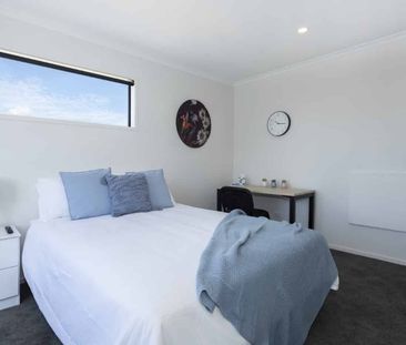 Modern Studio Rooms for Rent - Photo 5
