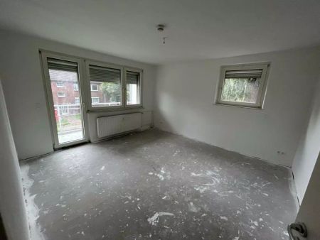 Kyffhäuserstraße 2, 46149 Oberhausen - Foto 3