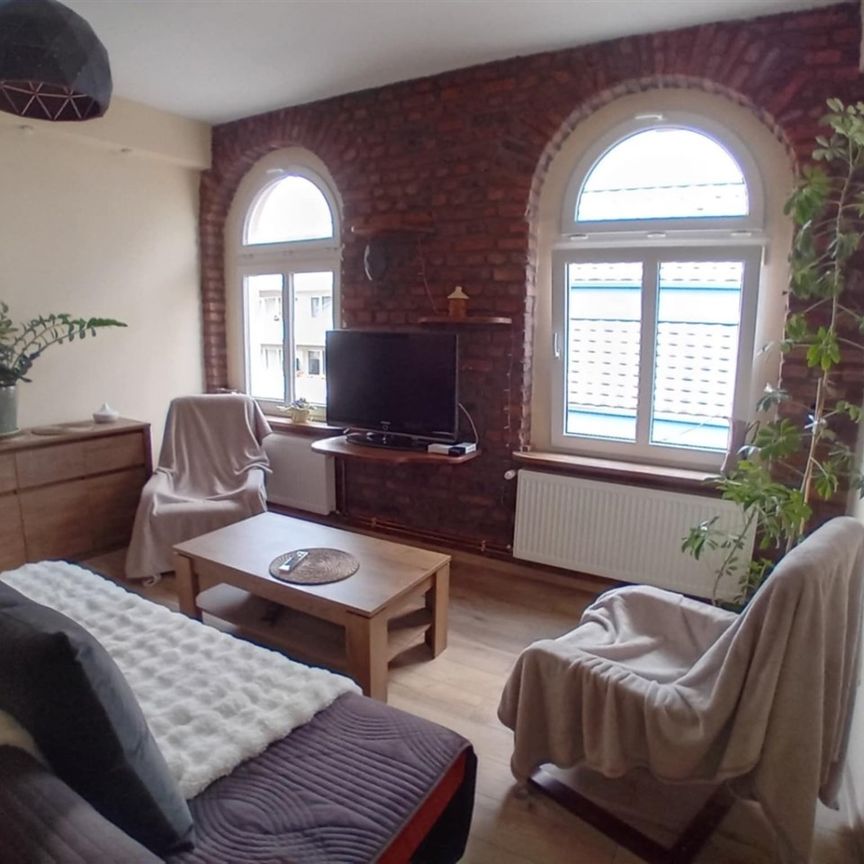 Katowice, Centrum - Zdjęcie 1