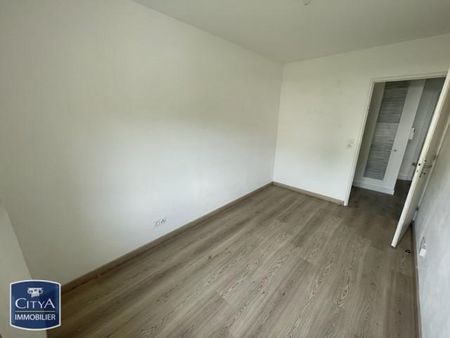 Location Appartement 3 pièces 63m² LOOS 59120 - Photo 5