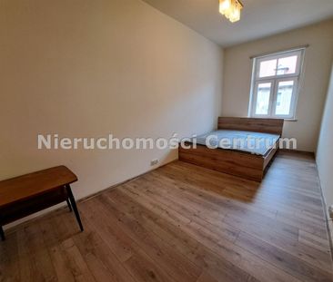 Nowe Miasto, Wałbrzych - Zdjęcie 4