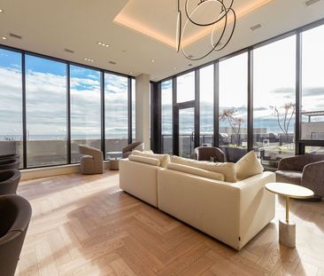 For Lease - 1035 Southdown Road Unit# 1414, Mississauga, Ontario - Photo 6